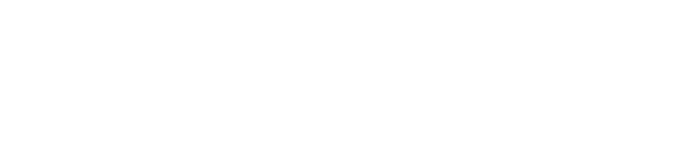 Techlum s.r.o.